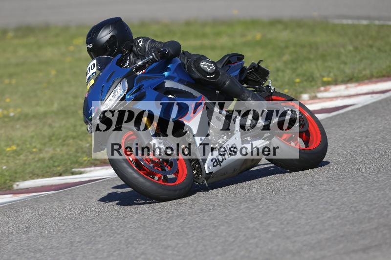 /45 15.09.2026  Trackday Domi Aegerter Trackday ADR/Gruppe gelb/100
